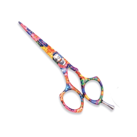 Barracuda Hair Scissors